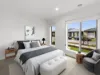 8 Balbi Road, Truganina, Vic 3029-Image