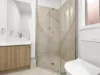 8 Balbi Road, Truganina, Vic 3029-Image