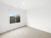 8 Balbi Road, Truganina, Vic 3029-Image
