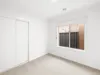 8 Balbi Road, Truganina, Vic 3029-Image