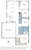 8 Balbi Road, Truganina, Vic 3029-Floorplan