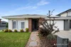 8 Balboa Road, Clyde North, Vic 3978