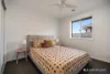 8 Balboa Road, Clyde North, Vic 3978-Image