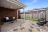8 Balboa Road, Clyde North, Vic 3978-Image