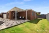 8 Balboa Road, Clyde North, Vic 3978-Image