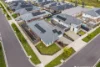 8 Balboa Road, Clyde North, Vic 3978-Image