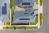 8 Balboa Road, Clyde North, Vic 3978-Image
