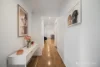 8 Balboa Road, Clyde North, Vic 3978-Image