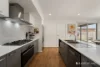 8 Balboa Road, Clyde North, Vic 3978-Image