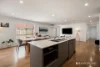 8 Balboa Road, Clyde North, Vic 3978-Image