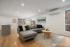 8 Balboa Road, Clyde North, Vic 3978-Image