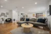 8 Balboa Road, Clyde North, Vic 3978-Image