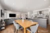 8 Balboa Road, Clyde North, Vic 3978-Image