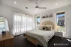8 Balboa Road, Clyde North, Vic 3978-Image