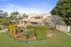 8 Balcombe Court, Alexandra Hills, Qld 4161