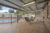 8 Balcombe Court, Alexandra Hills, Qld 4161-Image