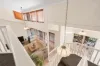 8 Balcombe Court, Alexandra Hills, Qld 4161-Image