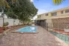 8 Balcombe Court, Alexandra Hills, Qld 4161-Image