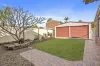 8 Balcombe Court, Alexandra Hills, Qld 4161-Image