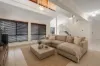8 Balcombe Court, Alexandra Hills, Qld 4161-Image
