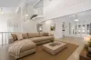 8 Balcombe Court, Alexandra Hills, Qld 4161-Image