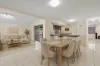 8 Balcombe Court, Alexandra Hills, Qld 4161-Image
