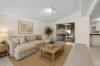 8 Balcombe Court, Alexandra Hills, Qld 4161-Image