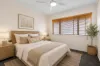 8 Balcombe Court, Alexandra Hills, Qld 4161-Image