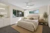 8 Balcombe Court, Alexandra Hills, Qld 4161-Image