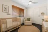 8 Balcombe Court, Alexandra Hills, Qld 4161-Image