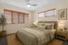 8 Balcombe Court, Alexandra Hills, Qld 4161-Image