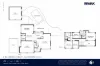 8 Balcombe Court, Alexandra Hills, Qld 4161-Floorplan