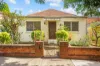 8 Baldry Street, Chatswood, NSW 2067