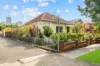 8 Baldry Street, Chatswood, NSW 2067-Image
