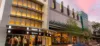 8 Baldry Street, Chatswood, NSW 2067-Image