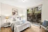 8 Baldwin Avenue, Upper Ferntree Gully, Vic 3156-Image