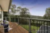 8 Baldwin Avenue, Upper Ferntree Gully, Vic 3156-Image