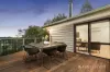 8 Baldwin Avenue, Upper Ferntree Gully, Vic 3156-Image