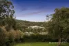 8 Baldwin Avenue, Upper Ferntree Gully, Vic 3156-Image
