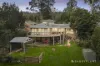 8 Baldwin Avenue, Upper Ferntree Gully, Vic 3156-Image