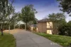 8 Baldwin Avenue, Upper Ferntree Gully, Vic 3156-Image
