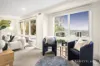 8 Baldwin Avenue, Upper Ferntree Gully, Vic 3156-Image