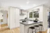 8 Baldwin Avenue, Upper Ferntree Gully, Vic 3156-Image