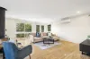 8 Baldwin Avenue, Upper Ferntree Gully, Vic 3156-Image