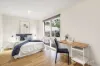 8 Baldwin Avenue, Upper Ferntree Gully, Vic 3156-Image