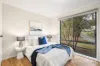 8 Baldwin Avenue, Upper Ferntree Gully, Vic 3156-Image
