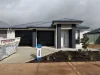 8 Baldwin Parade, Evanston Gardens, SA 5116