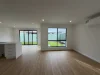 8 Baldwin Parade, Evanston Gardens, SA 5116-Image