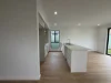 8 Baldwin Parade, Evanston Gardens, SA 5116-Image