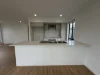 8 Baldwin Parade, Evanston Gardens, SA 5116-Image